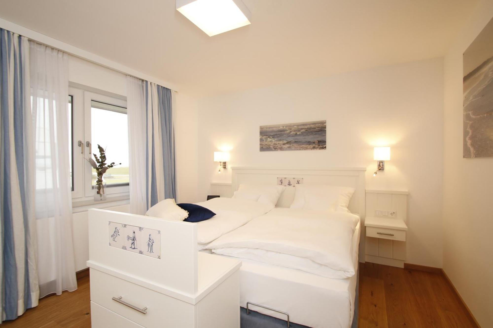 ג'וסט Romantik Hotel Achterdiek מראה חיצוני תמונה