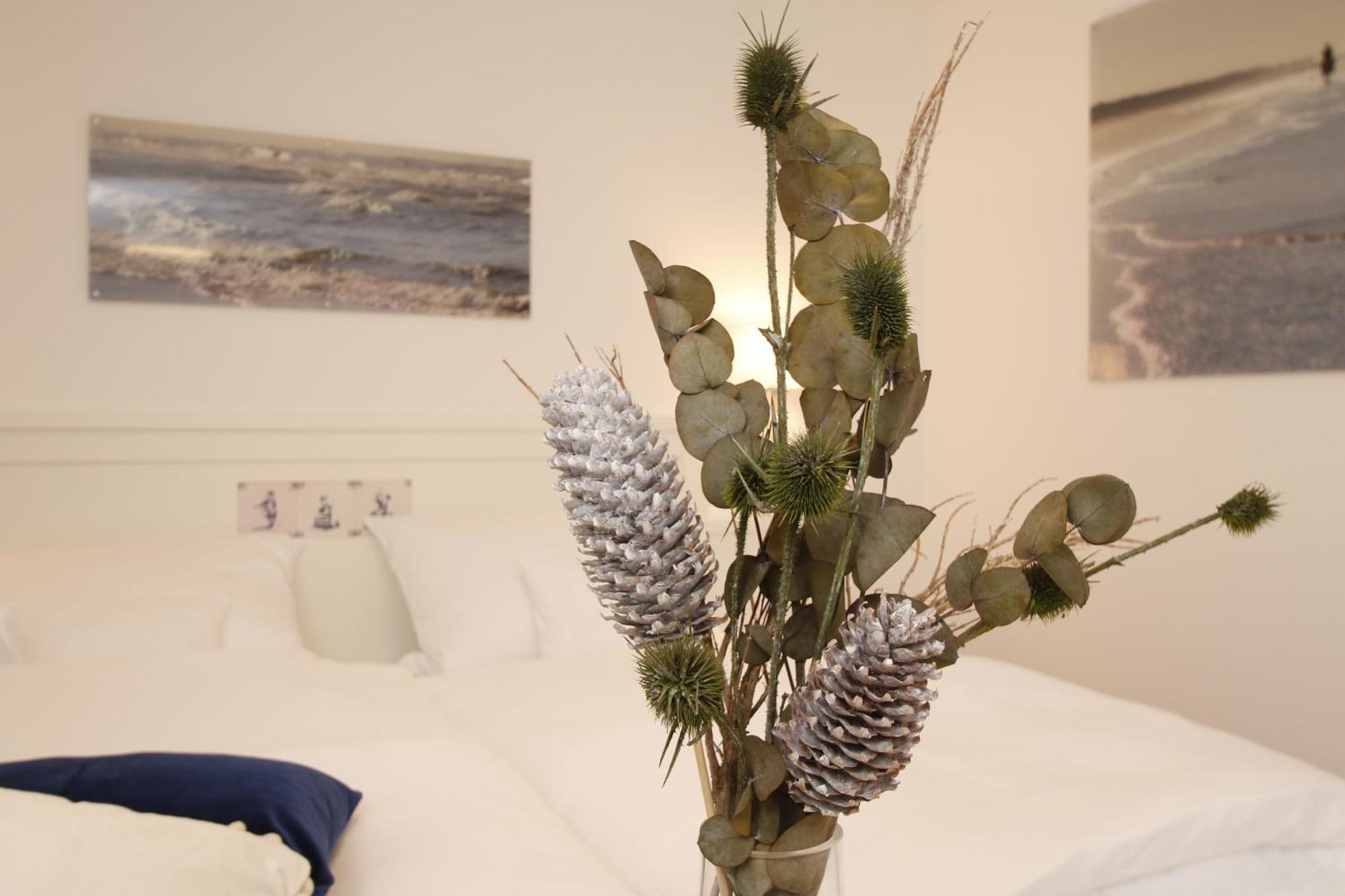 ג'וסט Romantik Hotel Achterdiek מראה חיצוני תמונה